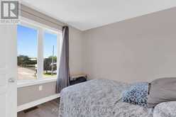 4119 PALERMO COMMON | Burlington Ontario | Slide Image Twenty-nine