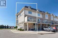 4119 PALERMO COMMON | Burlington Ontario | Slide Image Two