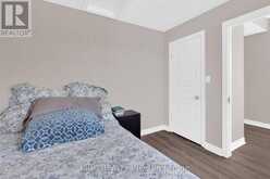 4119 PALERMO COMMON | Burlington Ontario | Slide Image Thirty