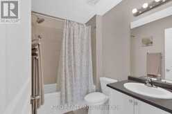 4119 PALERMO COMMON | Burlington Ontario | Slide Image Thirty-one
