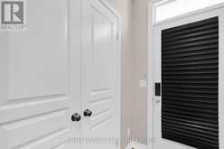4119 PALERMO COMMON | Burlington Ontario | Slide Image Thirty-two