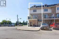 4119 PALERMO COMMON | Burlington Ontario | Slide Image Thirty-four