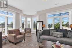 4119 PALERMO COMMON | Burlington Ontario | Slide Image Three