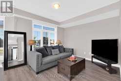 4119 PALERMO COMMON | Burlington Ontario | Slide Image Four