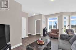 4119 PALERMO COMMON | Burlington Ontario | Slide Image Five