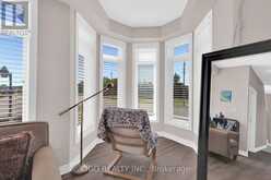 4119 PALERMO COMMON | Burlington Ontario | Slide Image Six