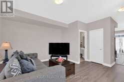 4119 PALERMO COMMON | Burlington Ontario | Slide Image Seven