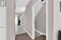 4119 PALERMO COMMON | Burlington Ontario | Slide Image Eight