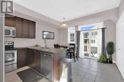 4119 PALERMO COMMON | Burlington Ontario | Slide Image Nine