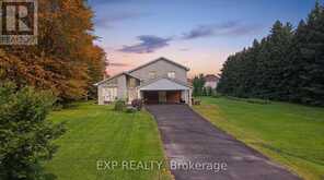 104 SIDEROAD 18 ROAD | Fergus Ontario | Slide Image One