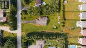 104 SIDEROAD 18 ROAD | Fergus Ontario | Slide Image Thirty-six