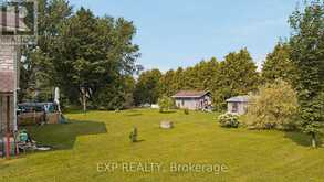 104 SIDEROAD 18 ROAD | Fergus Ontario | Slide Image Thirty-nine