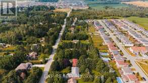 104 SIDEROAD 18 ROAD | Fergus Ontario | Slide Image Thirty-four