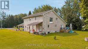 104 SIDEROAD 18 ROAD | Fergus Ontario | Slide Image Thirty-eight