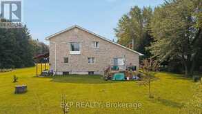 104 SIDEROAD 18 ROAD | Fergus Ontario | Slide Image Forty