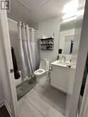 322 - 681 YONGE STREET | Barrie Ontario | Slide Image Eight