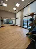 322 - 681 YONGE STREET | Barrie Ontario | Slide Image Nine