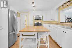 34 NORTH STREET N | Barrie Ontario | Slide Image Seventeen