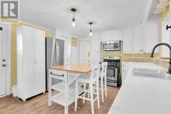 34 NORTH STREET N | Barrie Ontario | Slide Image Eighteen