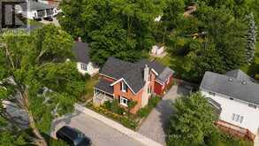 34 NORTH STREET N | Barrie Ontario | Slide Image One