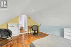 34 NORTH STREET N | Barrie Ontario | Slide Image Twenty-eight