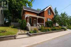 34 NORTH STREET N | Barrie Ontario | Slide Image Two