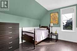 34 NORTH STREET N | Barrie Ontario | Slide Image Thirty