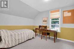 34 NORTH STREET N | Barrie Ontario | Slide Image Thirty-one