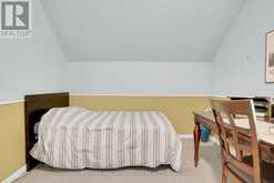 34 NORTH STREET N | Barrie Ontario | Slide Image Thirty-two