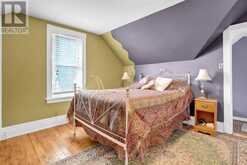 34 NORTH STREET N | Barrie Ontario | Slide Image Thirty-four