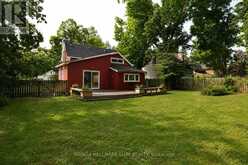 34 NORTH STREET N | Barrie Ontario | Slide Image Thirty-five