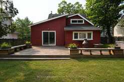 34 NORTH STREET N | Barrie Ontario | Slide Image Thirty-six