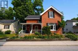 34 NORTH STREET N | Barrie Ontario | Slide Image Three