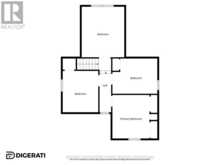 34 NORTH STREET N | Barrie Ontario | Slide Image Forty-two