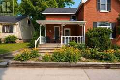 34 NORTH STREET N | Barrie Ontario | Slide Image Four