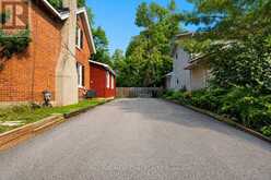 34 NORTH STREET N | Barrie Ontario | Slide Image Five