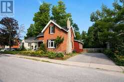 34 NORTH STREET N | Barrie Ontario | Slide Image Six