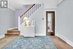34 NORTH STREET N | Barrie Ontario | Slide Image Seven