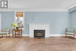 34 NORTH STREET N | Barrie Ontario | Slide Image Nine