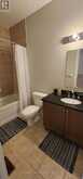 15 - 9033 DERRY ROAD | Milton Ontario | Slide Image Thirteen