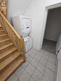 15 - 9033 DERRY ROAD | Milton Ontario | Slide Image Sixteen
