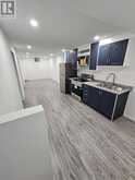 15 - 9033 DERRY ROAD | Milton Ontario | Slide Image Twenty