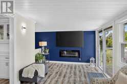 268 CROSBY DRIVE | Bobcaygeon Ontario | Slide Image Thirteen