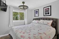 268 CROSBY DRIVE | Bobcaygeon Ontario | Slide Image Seventeen