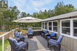 268 CROSBY DRIVE | Bobcaygeon Ontario | Slide Image Twenty-six