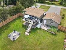 268 CROSBY DRIVE | Bobcaygeon Ontario | Slide Image Twenty-seven