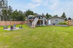 268 CROSBY DRIVE | Bobcaygeon Ontario | Slide Image Twenty-eight
