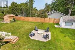 268 CROSBY DRIVE | Bobcaygeon Ontario | Slide Image Twenty-nine