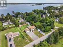 268 CROSBY DRIVE | Bobcaygeon Ontario | Slide Image Two
