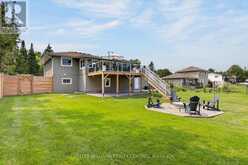 268 CROSBY DRIVE | Bobcaygeon Ontario | Slide Image Thirty